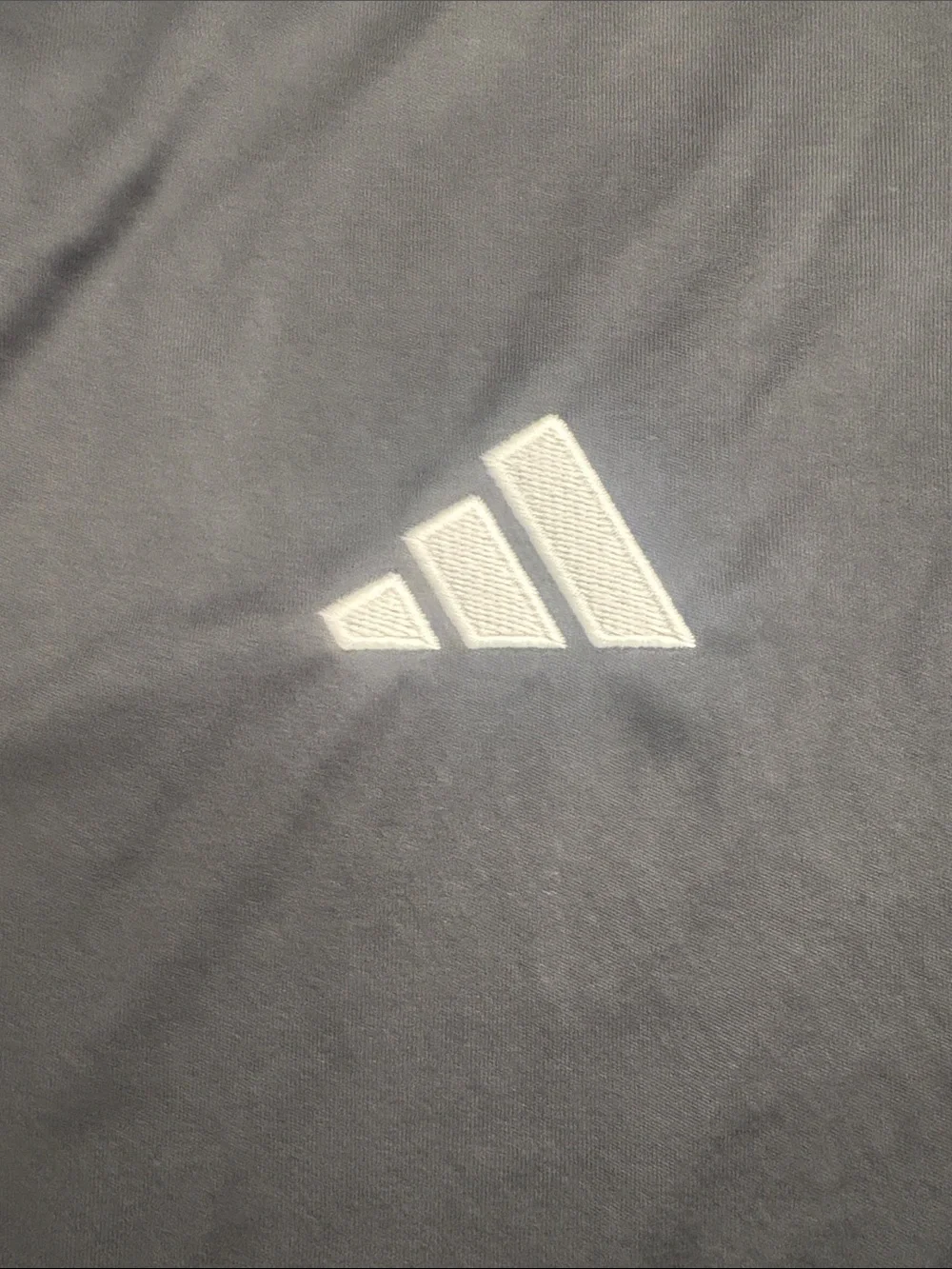 adidas lightweight aeroready